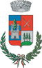 Logo di GRUPPO COMUNALE DI VOLONTARIATO DI PROTEZIONE CIVILE DEL COMUNE DI LA VALLETTA BRIANZA