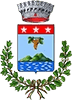 Logo di GRUPPO COMUNALE DI VOLONTARIATO DI PROTEZIONE CIVILE DEL COMUNE DI LENI