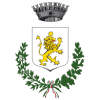 Logo di GRUPPO COMUNALE DI VOLONTARIATO DI PROTEZIONE CIVILE DI LENO