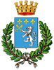 Logo di GRUPPO INTERCOMUNALE DI VOLONTARIATO DI PROTEZIONE CIVILE DI LONATO DEL GARDA-BEDIZZOLE