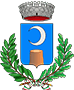 Logo di GRUPPO COMUNALE DI VOLONTARIATO DI PROTEZIONE CIVILE DEL COMUNE DI LONATE CEPPINO
