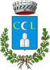 Logo di GRUPPO COMUNALE DI VOLONTARIATO DI PROTEZIONE CIVILE COMUNE DI LUNANO