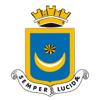 Logo di GRUPPO COMUNALE DI VOLONTARIATO DI PROTEZIONE CIVILE DEL COMUNE DI LUGNANO IN TEVERINA