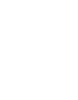 Logo di GRUPPO COMUNALE VOLONTARI DI PROTEZIONE CIVILE