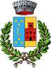 Logo di GRUPPO COMUNALE DI VOLONTARIATO DI PROTEZIONE CIVILE DI LUZZANA