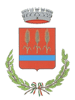 Logo di GRUPPO COMUNALE DI VOLONTARIATO DI PROTEZIONE CIVILE DEL COMUNE DI MAGHERNO ETS