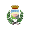 Logo di GAMMAR - GRUPPO ASSOCIATO MUSEO MARIO REALINI ODV