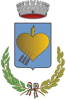 Logo di GRUPPO COMUNALE DI VOLONTARIATO DI PROTEZIONE CIVILE DEL COMUNE DI MARCELLINARA