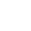 Logo di GRUPPO COMUNALE DI VOLONTARIATO DI PROTEZIONE CIVILE CITTA' DI MEDA