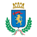 Logo di GRUPPO COMUNALE DI VOLONTARIATO DI PROTEZIONE CIVILE DI MERATE