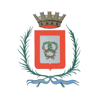 Logo di GRUPPO COMUNALE DI VOLONTARIATO DI PROTEZIONE CIVILE DEL COMUNE DI MIRA