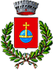 Logo di COMUNE DI MONTANARO