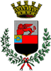 Logo di GRUPPO COMUNALE DI VOLONTARIATO DI PROTEZIONE CIVILE DI MONTAGNANA
