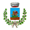 Logo di GRUPPO COMUNALE DI VOLONTARIATO DI PROTEZIONE CIVILE DI MONTAPPONE