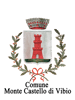 Logo di GRUPPO INTERCOMUNALE DI PROTEZIONE CIVILE DI MONTE CASTELLO DI VIBIO E DI FRATTA TODINA
