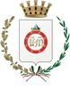 Logo di UNIVERSITA' POPOLARE 'LA SORGIVA' - APS