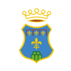 Logo di GRUPPO COMUNALE DI VOLONTARIATO DI PROTEZIONE CIVILE DI MONTEPRANDONE ETS
