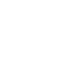 Logo di GRUPPO COMUNALE DI VOLONTARIATO DI PROTEZIONE CIVILE DEL COMUNE DI MONSAMPOLO DEL TRONTO ETS