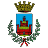 Logo di GRUPPO COMUNALE DI VOLONTARIATO DI PROTEZIONE CIVILE DI MONSELICE