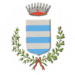 Logo di GRUPPO COMUNALE DI VOLONTARIATO DI PROTEZIONE CIVILE DEL COMUNE DI MOLTENO