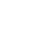 Logo di GRUPPO COMUNALE DI VOLONTARIATO DI PROTEZIONE CIVILE DI MORRO D'ALBA ETS