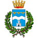 Logo di GRUPPO COMUNALE DI VOLONTARIATO DI PROTEZIONE CIVILE DEL COMUNE DI MOZZATE