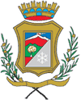 Logo di GRUPPO COMUNALE VOLONTARI DI PROTEZIONE CIVILE