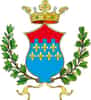 Logo di COMUNE DI NOCERA UMBRA - GRUPPO PROTEZIONE CIVILE