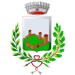 Logo di GRUPPO COMUNALE DI VOLONTARIATO DI PROTEZIONE CIVILE DEL COMUNE DI ORINO