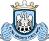 Logo di GRUPPO COMUNALE PROTEZIONE CIVILE ORIOLO ROMANO