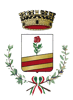 Logo di GRUPPO DI VOLONTARIATO DI PROTEZIONE CIVILE DI PASTURO 83006950139