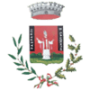 Logo di GRUPPO COMUNALE PROTEZIONE CIVILE PASPARDO