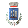Logo di GRUPPO COMUNALE DI VOLONTARIATO DI PROTEZIONE CIVILE DEL COMUNE DI PATERNO CALABRO
