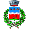 Logo di GRUPPO COMUNALE DI VOLONTARIATO DI PROTEZIONE CIVILE DI PEDRENGO