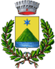 Logo di PRO LOCO PESCOPENNATARO APS