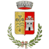 Logo di GRUPPO COMUNALE DI VOLONTARIATO DI PROTEZIONE CIVILE DEL COMUNE DI PETRALIA SOPRANA