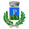 Logo di GRUPPO COMUNALE DI VOLONTARIATO DI PROTEZIONE CIVILE DI PIMONTE