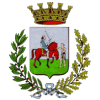 Logo di GRUPPO COMUNALE VOLONTARI DI PROTEZIONE CIVILE DI PIOVE DI SACCO