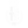 Logo di GRUPPO COMUNALE DI VOLONTARIATO DI PROTEZIONE CIVILE DEL COMUNE DI PIOLTELLO