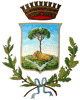 Logo di Gruppo Comunale di Volontariato di Protezione Civile di Pignataro Interamna