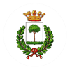 Logo di GRUPPO COMUNALE DI VOLONTARIATO DI PROTEZIONE CIVILE DEL COMUNE DI POMPONESCO