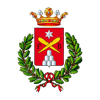 Logo di GRUPPO COMUNALE VOLONTARI PROTEZIONE CIVILE POGGIO BUSTONE