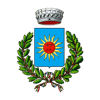 Logo di GRUPPO COMUNALE DI VOLONTARIATO DI PROTEZIONE CIVILE DI POLLA