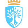 Logo di COORDINAMENTO COMUNALE DI PROTEZIONE CIVILE ODV
