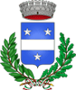 Logo di COMUNE DI PORTICO DI CASERTA