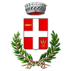 Logo di GRUPPO COMUNALE VOLONTARI PROTEZIONE CIVILE PORTO TOLLE (RO)