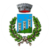 Logo di GRUPPO DI PROTEZIONE CIVILE COMUNALE PORTO VENERE