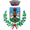 Logo di GRUPPO COMUNALE DI VOLONTARIATO DI PROTEZIONE CIVILE DI PORTO MANTOVANO