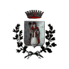 Logo di GRUPPO COMUNALE DI PROTEZIONE CIVILE COMUNE DI PORANO