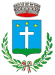 Logo di GRUPPO COMUNALE DI VOLONTARIATO DI PROTEZIONE CIVILE DI PRATA SANNITA